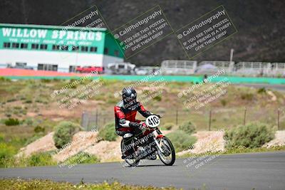 media/Apr-13-2024-Classic Track Day (Sat) [[9dd147332a]]/Group 3/Session 2 (Turns 5 and 6)/